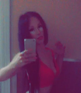 Kamilla (27) - Nagykanizsa - kép 1052967