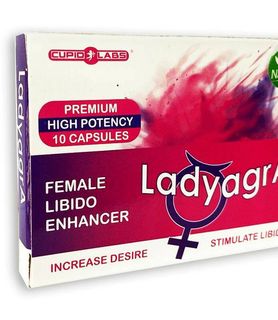 Potenciamarket - Budapest XV. - kép 1011046