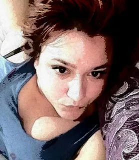 Fióna (43) - Nagykanizsa - kép 643083