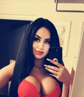 Lola (31) - Nyíregyháza - kép 833181