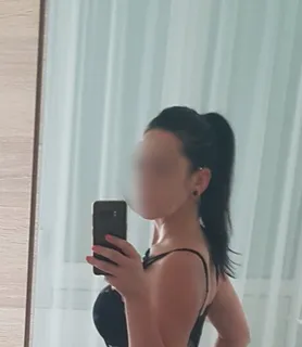 Perla (34) - Szombathely - kép 940819