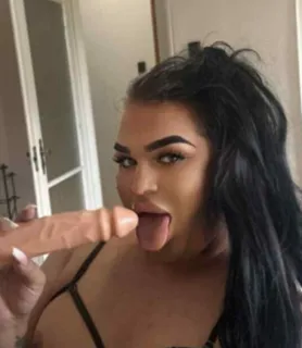 Trans Lola (26) - Budapest - kép 1044629