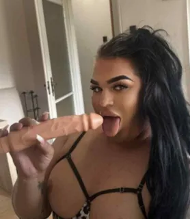 Trans Lola (26) - Szolnok - kép 1044629