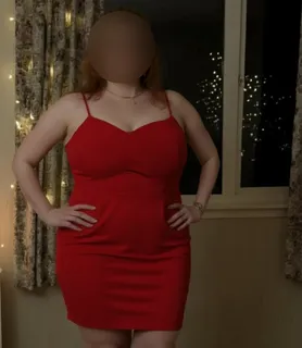 Anett Világa (50) - Debrecen - kép 1050024