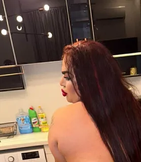 Trans Lola (26) - Budapest - kép 1055153