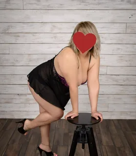 Vica (46) - Győr - kép 1046638