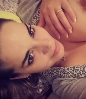 Timi (38) - Komárom - kép 622598
