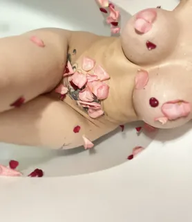 Emília (30) - Pécs - kép 1037613