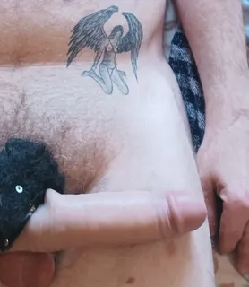 Angelo (40) - Nyíregyháza - kép 1057673