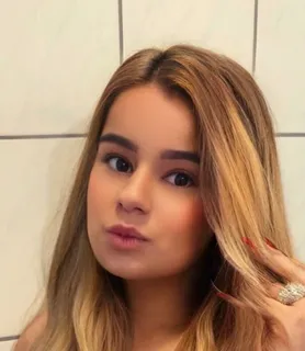 Kamilla (20) - Kevermes - kép 1056877