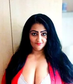 Mira (46) - Győr - kép 1050303