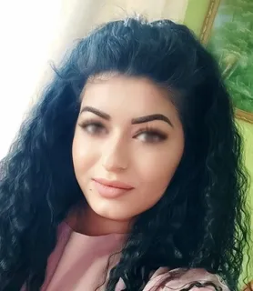 Kiara (43) - Nyíregyháza - kép 1054288