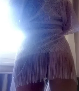 Ízisz masszázs (41) - Debrecen - kép 932727