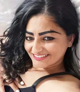 Mira (46) - Kapuvár - kép 1058014