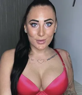 Vivikee (26) - Debrecen - kép 1047312