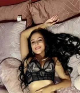 Emese (22) - Nyíregyháza - kép 1053876