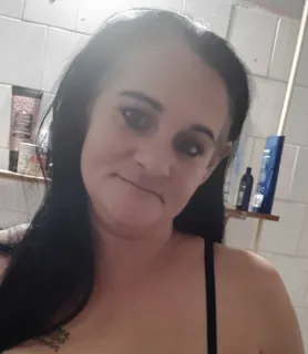 Karolina (42) - Zalaegerszeg - kép 1051563