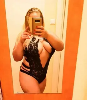Timi (39) - Debrecen - kép 916339