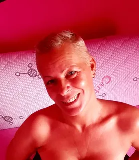 Amanda (47) - Szolnok - kép 854259