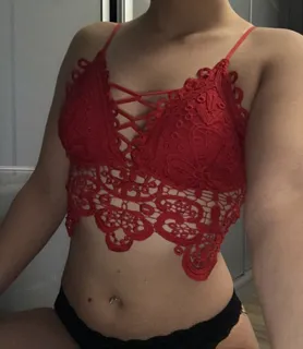 Sziszko (26) - Debrecen - kép 950125