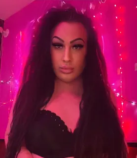 Ts Kimberly (25) - Várpalota - kép 1053645