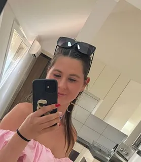 Larabby (21) - Mosonmagyaróvár - kép 1039734