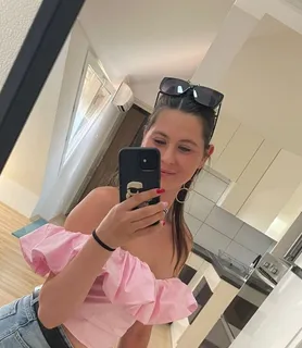 Larabby (21) - Mosonmagyaróvár - kép 1039734