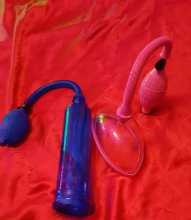 Alexia (43) - Szolnok - kép 603994