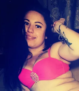 LINET (27) - Budakalász - kép 1049342