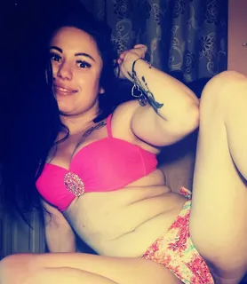 LINET (27) - Szeged - kép 1049342