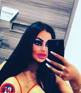 Lola (31) - Nyíregyháza - kép 989068