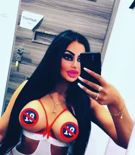 Lola (31) - Nyíregyháza