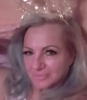 Olgácska (58) - Győr - kép 1007361