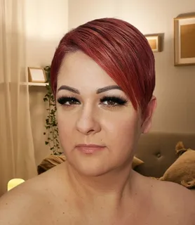 Mariann (37) - Szolnok - kép 1051497