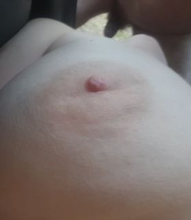 Barby (27) - Debrecen - kép 1059066