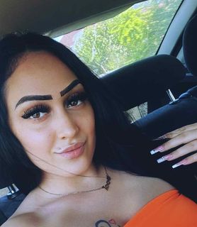 Lizus (25) - Pécs - kép 1053371