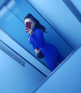 Emili (24) - Debrecen - kép 947861