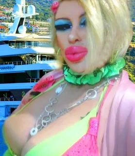 SexyMoniqe (43) - Sopron - kép 980595