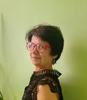 MAMISZEX (52) - Eger - kép 1042310