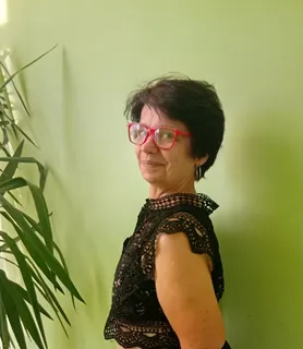 Adrien (52) - Székesfehérvár - kép 1042310