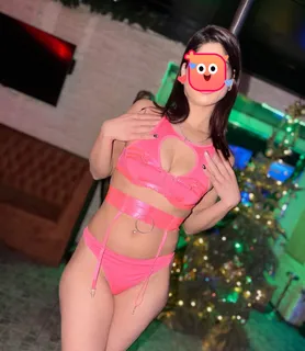 Izabella (36) - Nyíregyháza - kép 1052159