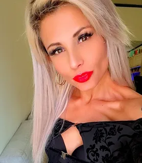 Szamanta (38) - Nagykanizsa - kép 1057472