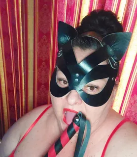 BBW Diamond (51) - Debrecen