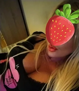 Vivi (44) - Nagykanizsa - kép 1021775