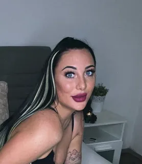Vivikee (26) - Debrecen - kép 1058653