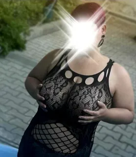 Mariann (37) - Szolnok - kép 1041854