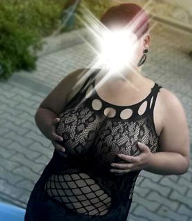 Mariann (36) - Szolnok - kép 1041854