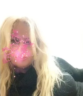 Vivi (44) - Szombathely - kép 1053904