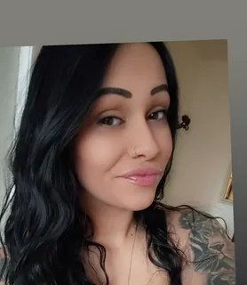 Naomi (30) - Szombathely - kép 1056536