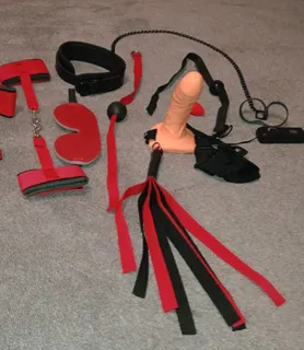 Any (44) - Nyíregyháza - kép 963235